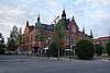 DSC03787.JPG