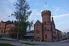 DSC03789.JPG