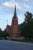DSC03790.JPG
