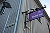 DSC03791.JPG