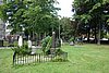 DSC03793.JPG