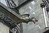 DSC03795.JPG