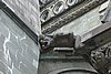 DSC03796.JPG