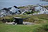 DSC03868.JPG