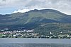 DSC03871.JPG