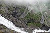 DSC03936.JPG