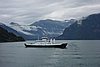 DSC03956.JPG