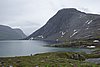 DSC04050.JPG