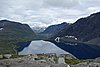 DSC04085.JPG