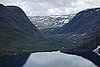 DSC04091.JPG
