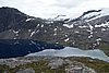 DSC04092.JPG