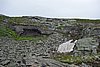 DSC04096.JPG
