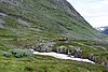 DSC04104.JPG