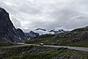 DSC04105.JPG