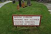 DSC04108.JPG