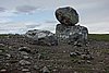 DSC04141.JPG