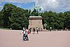 DSC04156.JPG