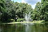 DSC04158.JPG