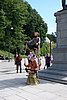 DSC04168.JPG