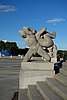 DSC04221.JPG
