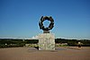 DSC04237.JPG