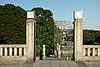 DSC04241.JPG