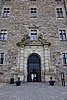 DSC04267.JPG