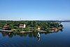 DSC04283.JPG