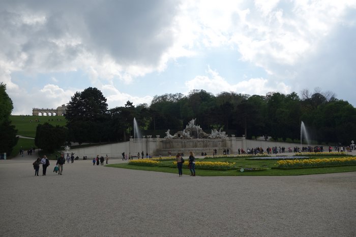DSC03228.JPG