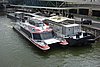 DSC03074.JPG