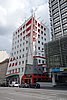 DSC03075.JPG