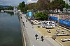 DSC03076.JPG