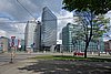 DSC03077.JPG