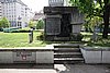 DSC03078.JPG