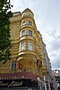 DSC03079.JPG