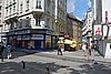 DSC03080.JPG