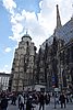 DSC03083.JPG