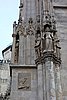 DSC03085.JPG