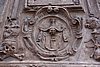 DSC03088.JPG