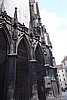 DSC03089.JPG