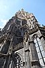 DSC03090.JPG
