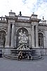 DSC03171.JPG