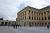 DSC03183.JPG