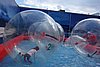 DSC03248.JPG