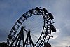 DSC03287.JPG