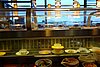 DSC03291.JPG