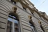 DSC03296.JPG