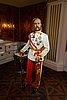 DSC03297.JPG