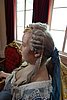 DSC03298.JPG
