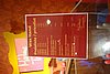 DSC03311.JPG